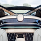 Illustration for article titled This Oddball Rolls-Royce Could Be The Most Expensive New Car Ever